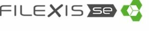FILEXIS SE_logo