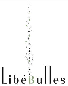 LibéBulles_logo