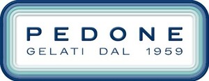PEDONE GELATI DAL 1959_logo