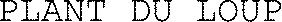 FMARK0000000005133486
