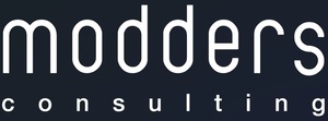 modders consulting_logo