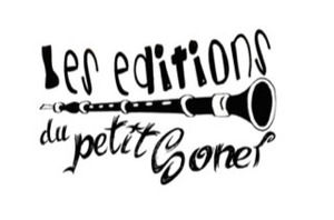 les editions du petit Soner_logo