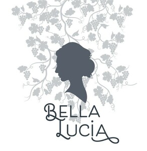 BELLA LUCIA_logo
