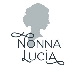 NONNA LUCIA_logo