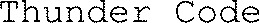 FMARK0000000005134634