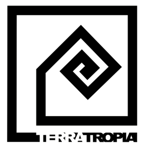 TERRATROPIA_logo