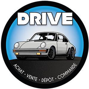 DRIVE ACHAT-VENTE-DÉPÔT- COMMANDE_logo