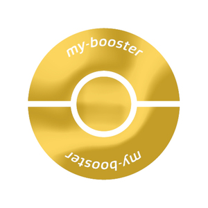 FMARK0000000005134795