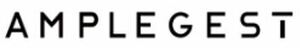 AMPLEGEST_logo