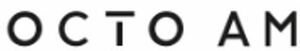 OCTO AM_logo