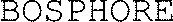 BOSPHORE_logo