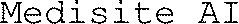 FMARK0000000005135253
