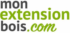 MON EXTENSION BOIS.COM_logo