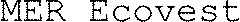 FMARK0000000005135578