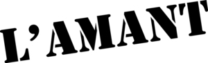 FMARK0000000005135758