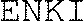 ENKI_logo