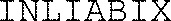 INLIABIX_logo