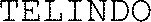 TELINDO_logo