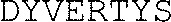 DYVERTYS_logo