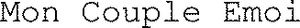 Mon Couple Emoi_logo