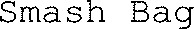 Smash Bag_logo