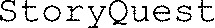StoryQuest_logo