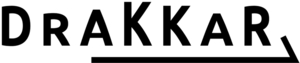 FMARK0000000005137196