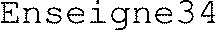 FMARK0000000005137202