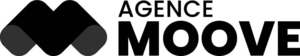 AGENCE MOOVE M_logo