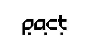 pact_logo