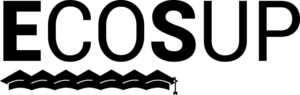 ECOSUP_logo