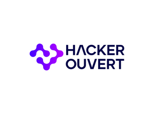  Hacker Ouvert _logo
