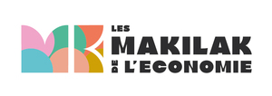 M E LES MAKILAK DE L'ECONOMIE_logo