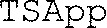TSApp_logo