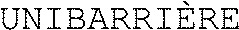 FMARK0000000005137983