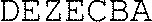 DEZECBA_logo