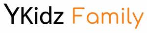 YKidz Family_logo