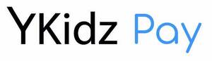 YKidz Pay_logo