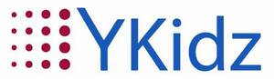YKidz_logo