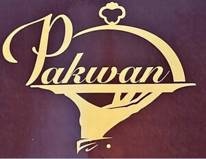 Pakwan_logo