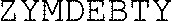 ZYMDEBTY_logo
