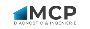 MCP DIAGNOSTIC & INGENIERIE_logo