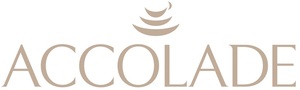 ACCOLADE_logo