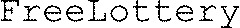 FreeLottery_logo