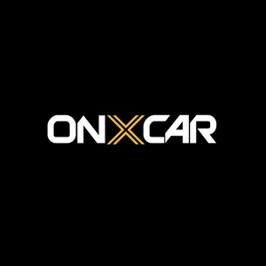 ONXCAR_logo