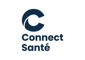  C Connect Santé _logo