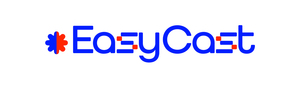 Easy Cost_logo