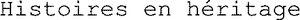FMARK0000000005139491