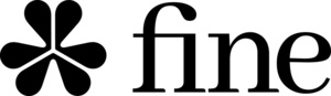 FMARK0000000005139549