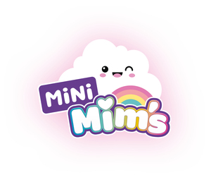 MINI MIM'S_logo